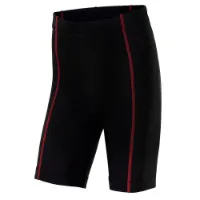 Spiuk Ccsan22 Anatomic Sykkelshorts Uten Seler