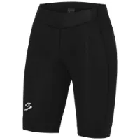 Spiuk Ccsan22 Anatomic Sykkelshorts Uten Seler