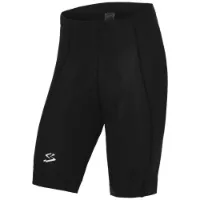 Spiuk Ccsan22 Anatomic Sykkelshorts Uten Seler