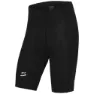 Spiuk Ccsan22 Anatomic Sykkelshorts Uten Seler