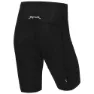 Spiuk Ccsan22 Anatomic Sykkelshorts Uten Seler