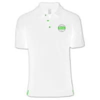 Spiuk Club Kortermet Poloskjorte Spiuk Club Kortermet Poloskjorte