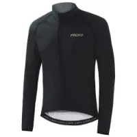 Spiuk Cold&rain Fina Wp Jakke Spiuk Cold&rain Fina Wp Jakke