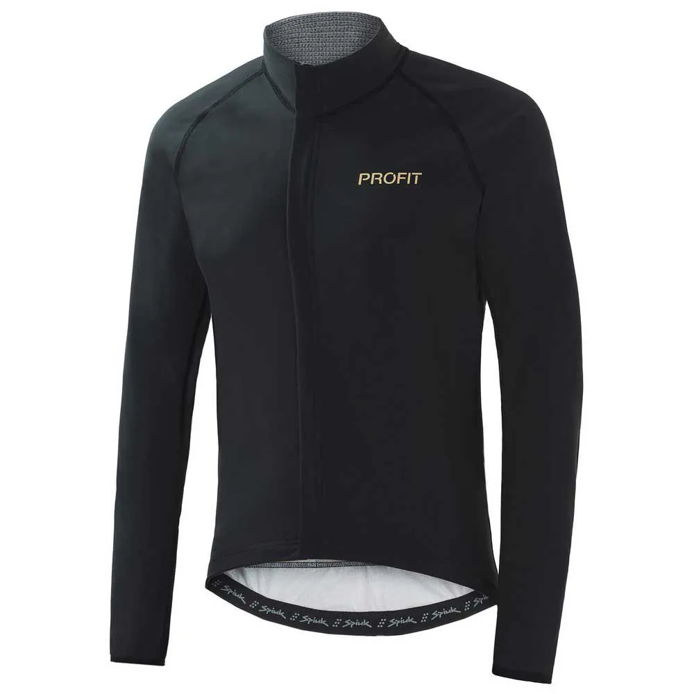 Spiuk Cold&rain Fina Wp Jakke