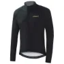 Spiuk Cold&rain Fina Wp Jakke