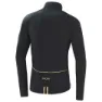 Spiuk Cold&rain Fina Wp Jakke