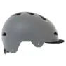 Spiuk Crosber Byhjelm, Matt anthracite