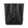 Spiuk Delta Ryggsekk, Grey, One Size
