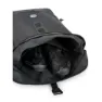 Spiuk Delta Ryggsekk, Grey, One Size