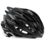 Black / anthracite