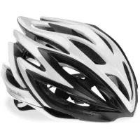 Spiuk Dharma Mtb-hjelm Spiuk Dharma Mtb-hjelm