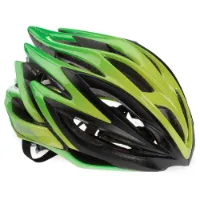 Spiuk Dharma Mtb-hjelm