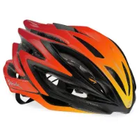 Spiuk Dharma Mtb-hjelm Spiuk Dharma Mtb-hjelm