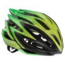 Spiuk Dharma Mtb-hjelm