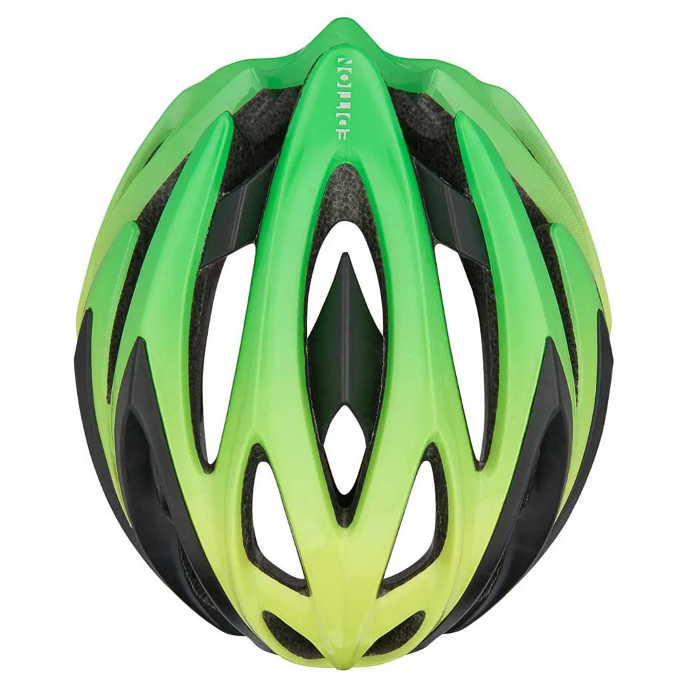 Spiuk Dharma Mtb-hjelm