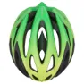 Spiuk Dharma Mtb-hjelm