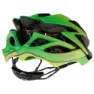 Spiuk Dharma Mtb-hjelm