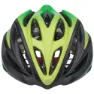 Spiuk Dharma Mtb-hjelm