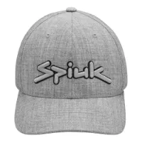 Spiuk Flex-fit Addict Cap Spiuk Flex-fit Addict Cap