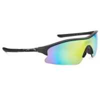 Spiuk Frisbee Speilbriller
