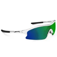 Spiuk Frisbee Speilbriller