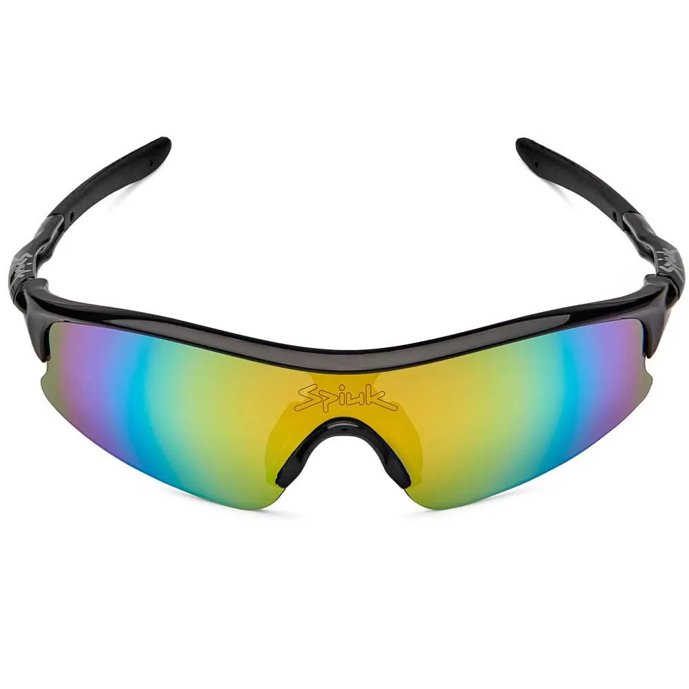 Spiuk Frisbee Speilbriller