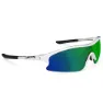 Spiuk Frisbee Speilbriller