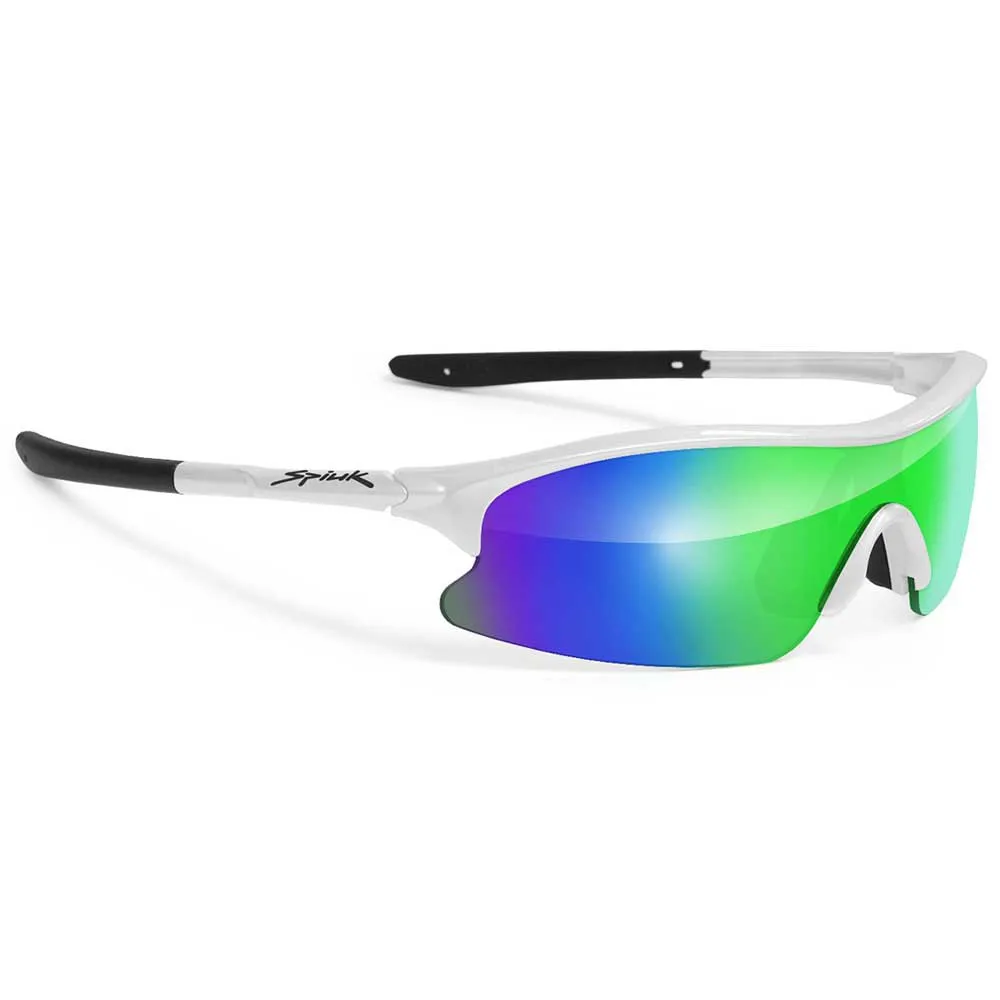 Spiuk Frisbee Speilbriller