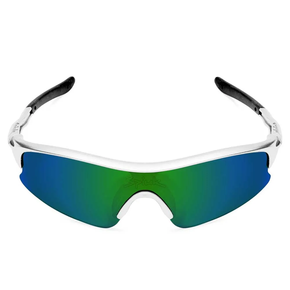 Spiuk Frisbee Speilbriller