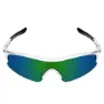 Spiuk Frisbee Speilbriller