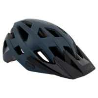 Spiuk Grizzly Mtb-hjelm Spiuk Grizzly Mtb-hjelm