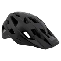 Spiuk Grizzly Mtb-hjelm Spiuk Grizzly Mtb-hjelm