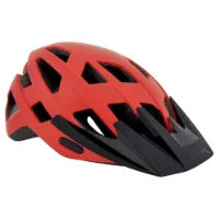 Spiuk Grizzly Mtb-hjelm