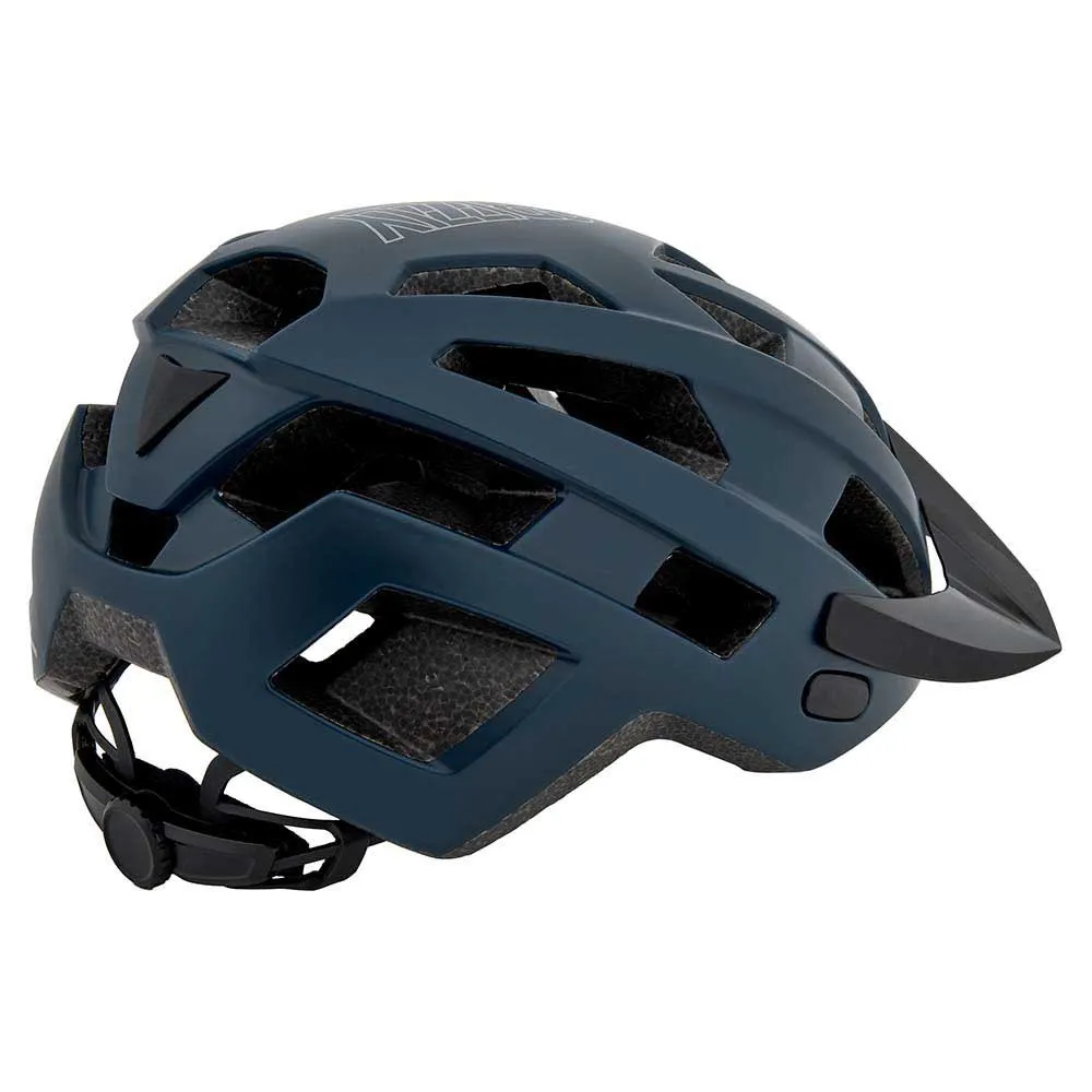 Spiuk Grizzly Mtb-hjelm Spiuk Grizzly Mtb-hjelm
