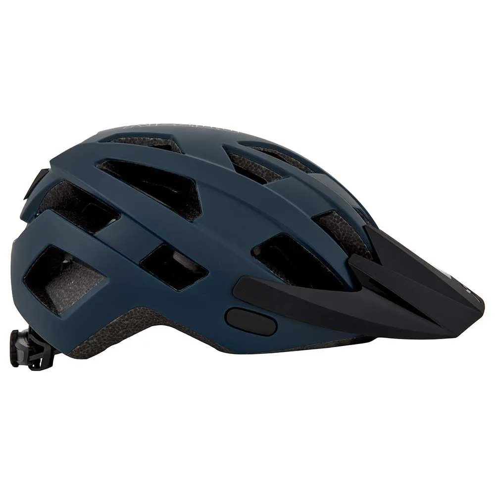 Spiuk Grizzly Mtb-hjelm Spiuk Grizzly Mtb-hjelm