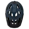Spiuk Grizzly Mtb-hjelm
