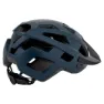 Spiuk Grizzly Mtb-hjelm