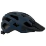 Spiuk Grizzly Mtb-hjelm