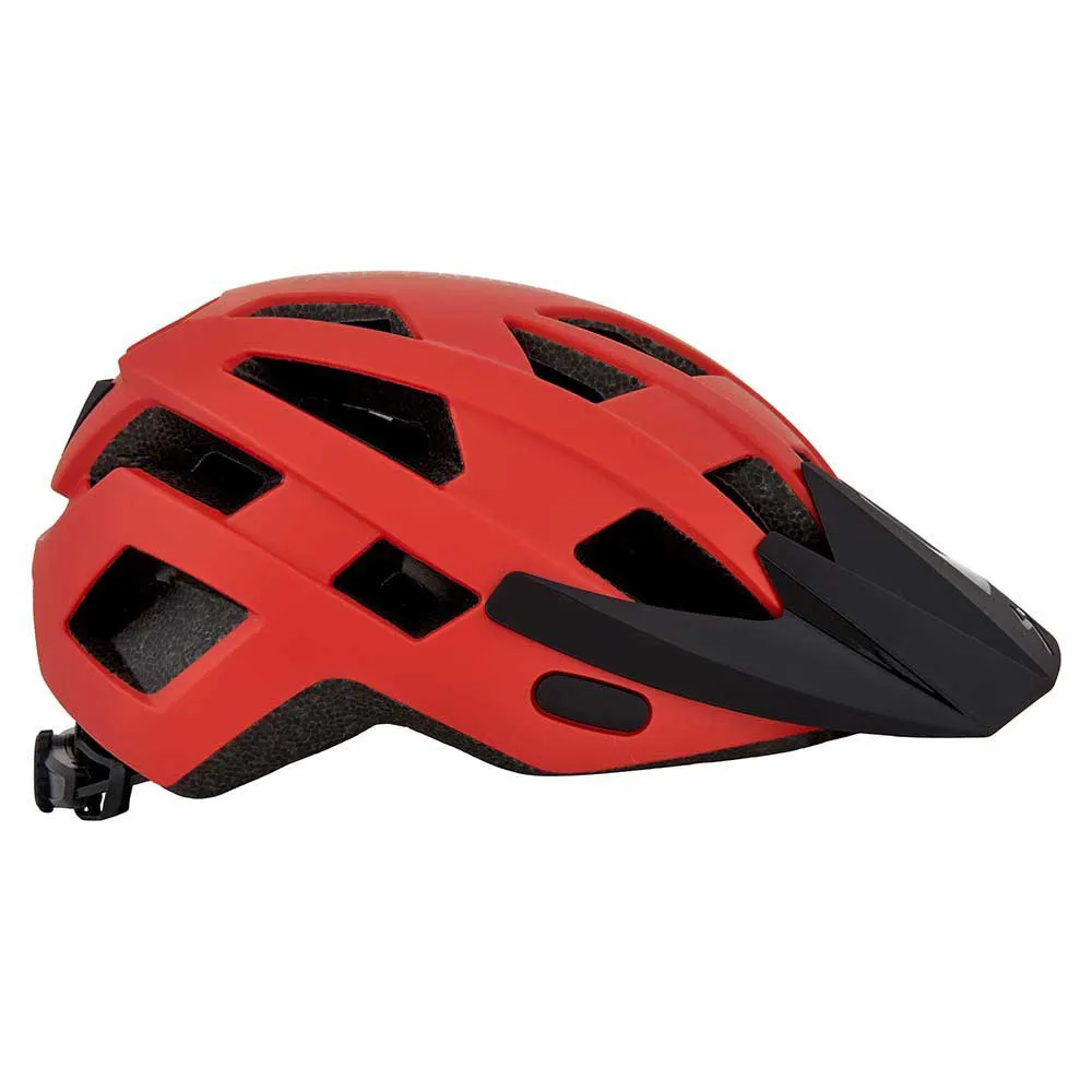 Spiuk Grizzly Mtb-hjelm