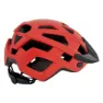 Spiuk Grizzly Mtb-hjelm