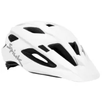 Spiuk Kaval All Mtb-hjelm Spiuk Kaval All Mtb-hjelm