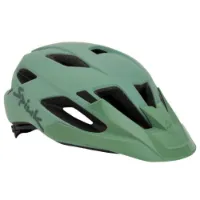 Spiuk Kaval All Mtb-hjelm