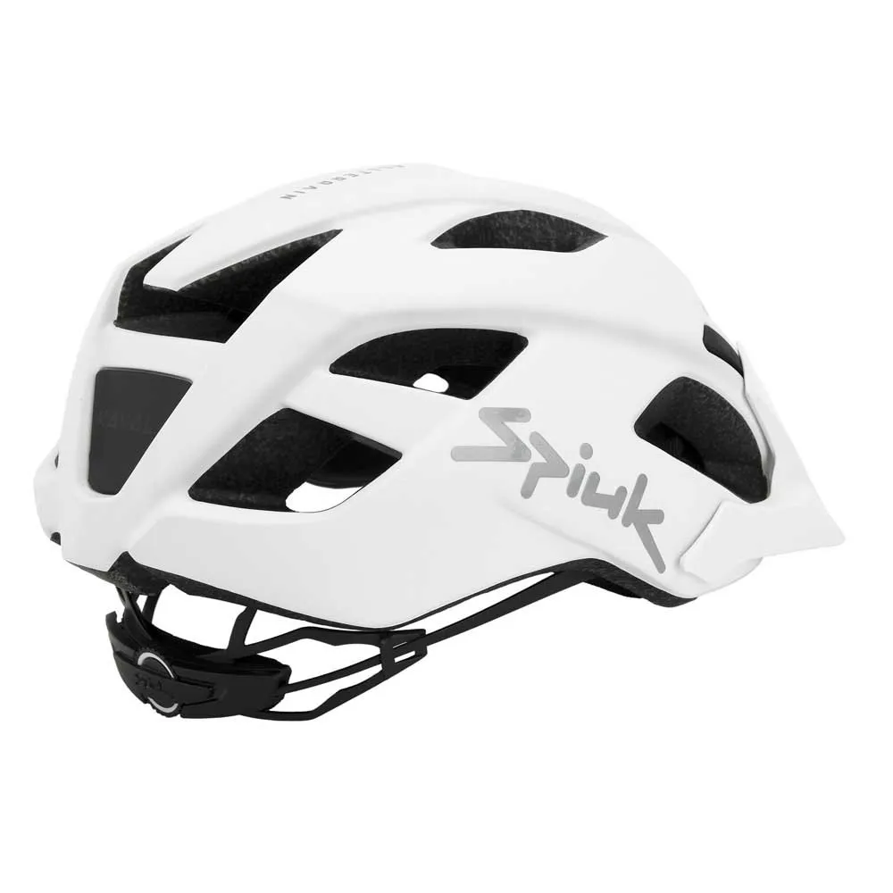 Spiuk Kaval All Mtb-hjelm Spiuk Kaval All Mtb-hjelm