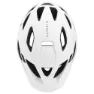 Spiuk Kaval All Mtb-hjelm