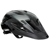 Spiuk Kaval Mtb-hjelm Spiuk Kaval Mtb-hjelm