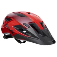 Spiuk Kaval Mtb-hjelm