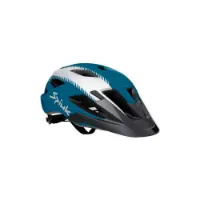 Spiuk Kaval Mtb-hjelm
