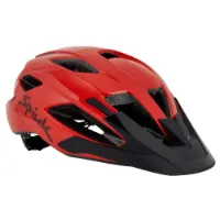 Spiuk Kaval Mtb-hjelm Spiuk Kaval Mtb-hjelm