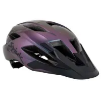 Spiuk Kaval Mtb-hjelm Spiuk Kaval Mtb-hjelm