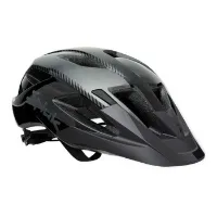 Spiuk Kaval Mtb-hjelm